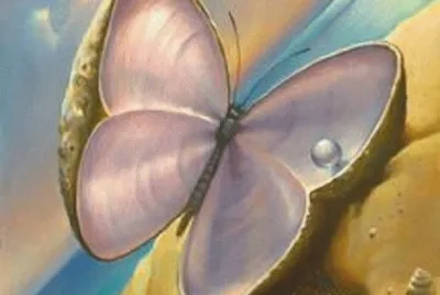 164