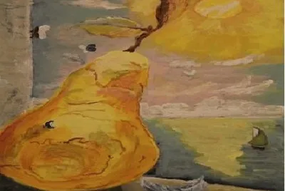 171