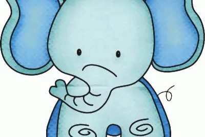 PROYECTO DE ANIMALES