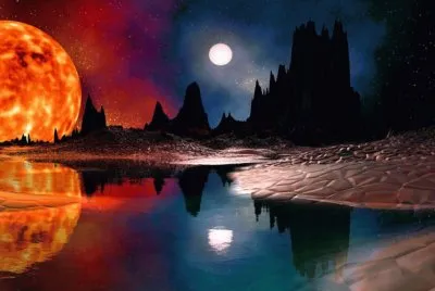 fantasÃ­a
