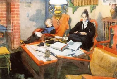 quotidianitÃ 