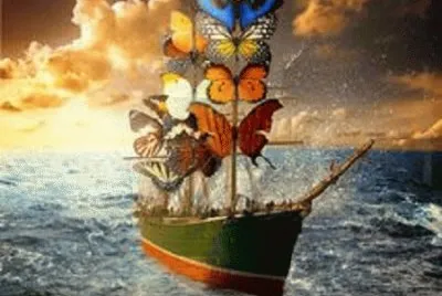 175 jigsaw puzzle
