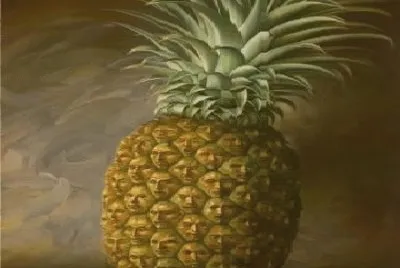 176