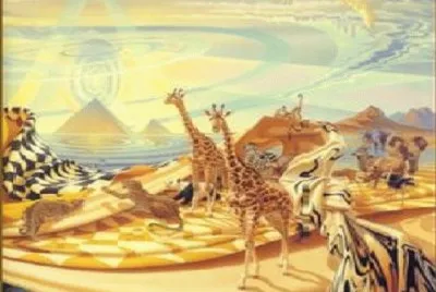 179 jigsaw puzzle