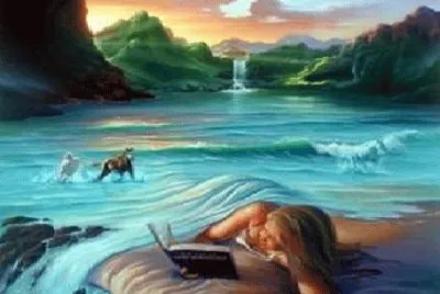181 jigsaw puzzle