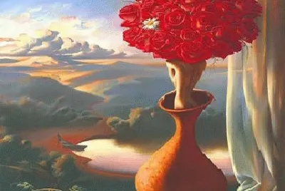 187 jigsaw puzzle
