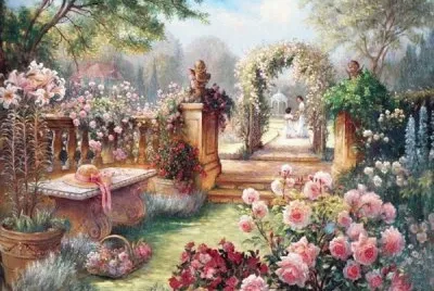 Pintura