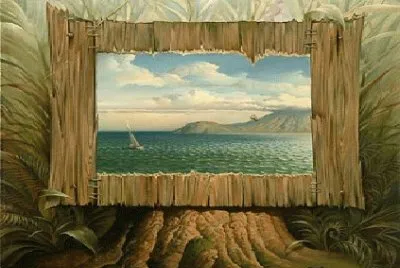 193 jigsaw puzzle