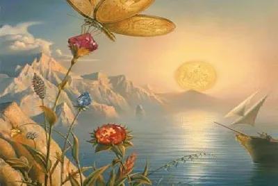 195 jigsaw puzzle