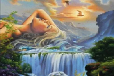 205 jigsaw puzzle