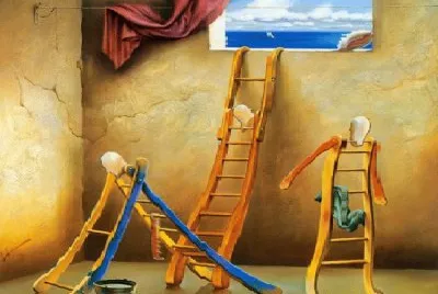 207 jigsaw puzzle