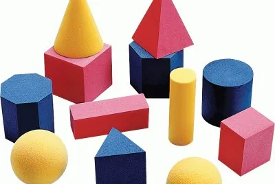 triangulos