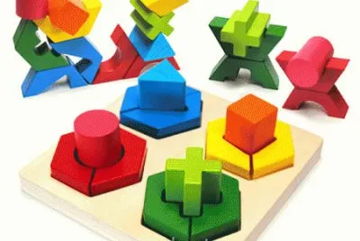 figuras
