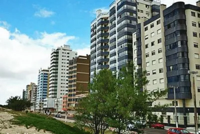 cidade