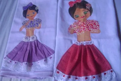 arte