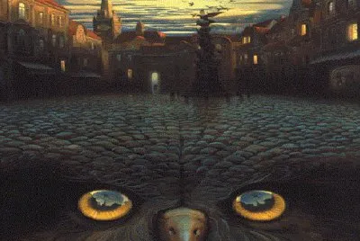 216 jigsaw puzzle