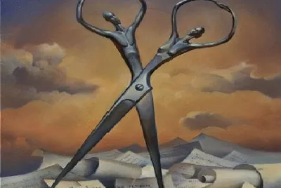 225