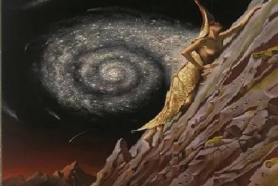 232