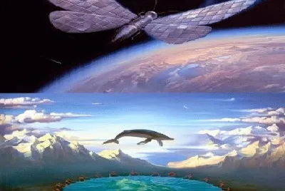 243 jigsaw puzzle