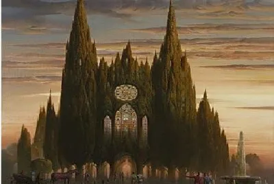 244 jigsaw puzzle