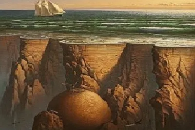 251 jigsaw puzzle