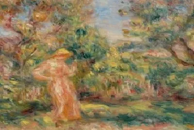 25