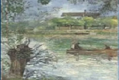 31