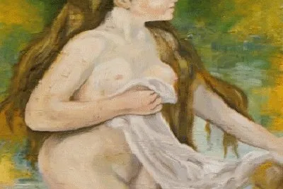 32