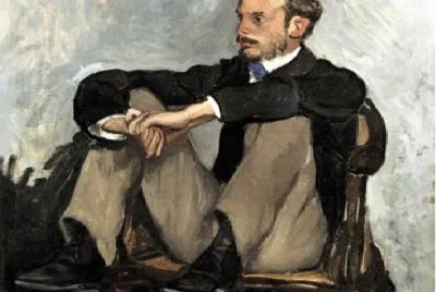 34