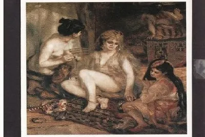 46