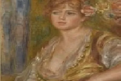 48