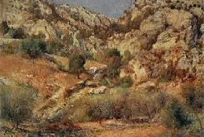 49