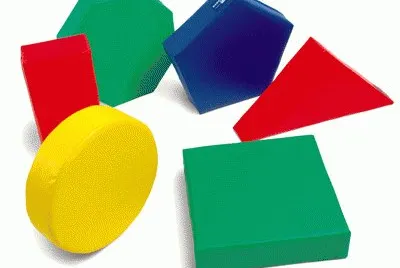 geometria