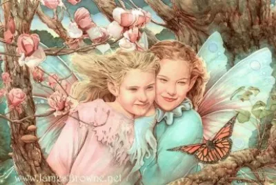 lindas