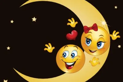 lua
