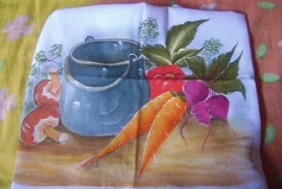 arte