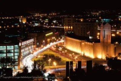 cidade