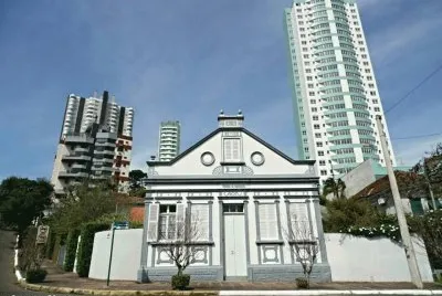 cidade