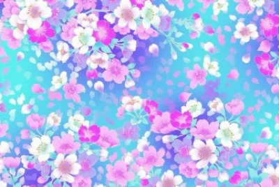 פאזל של Lovely 's
