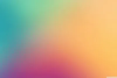 color