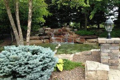 Frankfort Illinois jigsaw puzzle