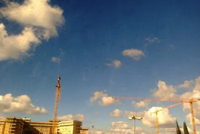 cielo