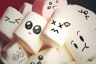 xx