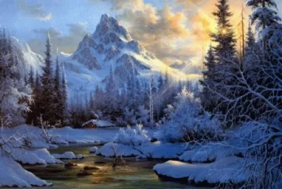 jan24 jigsaw puzzle