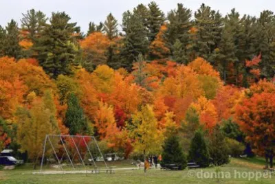 Sault Ste Marie Ontario jigsaw puzzle