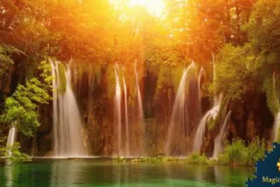various photos jigsaw puzzle