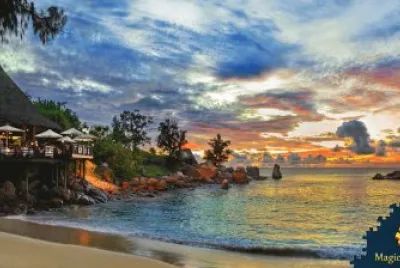 various photos jigsaw puzzle