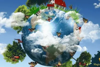 various photos jigsaw puzzle