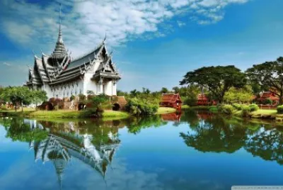 various photos jigsaw puzzle