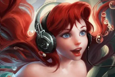 rostro de niÃ±a 3
